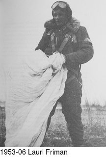 1953-06 Lauri Friman