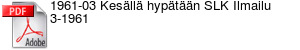1961-03 Kesll hyptn SLK Ilmailu 3-1961
