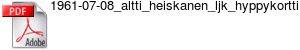 1961-07-08_altti_heiskanen_ljk_hyppykortti.pdf