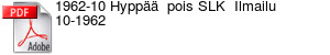 1962-10 Hypp  pois SLK  Ilmailu 10-1962