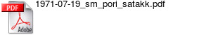 1971-07-19_sm_pori_satakk.pdf