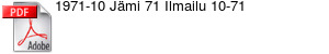 1971-10 Jmi 71 Ilmailu 10-71