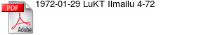1972-01-29 LuKT Ilmailu 4-72