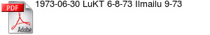 1973-06-30 LuKT 6-8-73 Ilmailu 9-73
