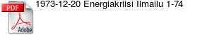 1973-12-20 Energiakriisi Ilmailu 1-74