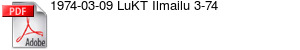 1974-03-09 LuKT Ilmailu 3-74