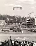 Jrvenp 12.5.1974 Ahti Honkanen