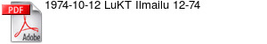 1974-10-12 LuKT Ilmailu 12-74