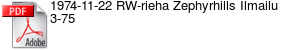 1974-11-22 RW-rieha Zephyrhills Ilmailu 3-75