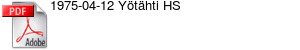 1975-04-12 Ythti HS 