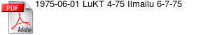 1975-06-01 LuKT 4-75 Ilmailu 6-7-75