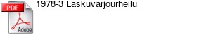 1978-3 Laskuvarjourheilu