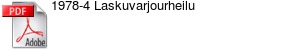1978-4 Laskuvarjourheilu