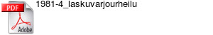 1981-4_laskuvarjourheilu