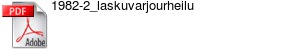 1982-2_laskuvarjourheilu