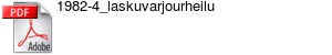 1982-4_laskuvarjourheilu