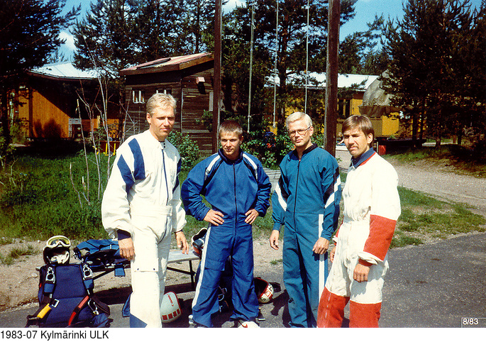 1983-07 Kylmärinki ULK