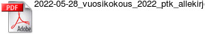 2022-05-28_vuosikokous_2022_ptk_allekirjoitettu.pdf