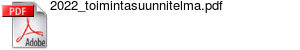 2022_toimintasuunnitelma.pdf
