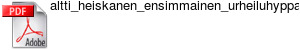 altti_heiskanen_ensimmainen_urheiluhyppaaja_suomessa_m2.pdf