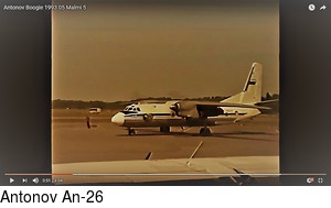 Antonov An-26