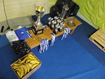 2015 Pori
