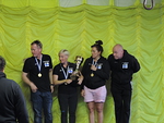 2015 Pori