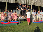 2011 Jmijrvi