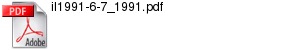 il1991-6-7_1991.pdf