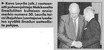 ILMAILU 12/1994