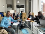 28.5.2022 Fniss.