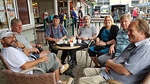 Tapaaminen 2018