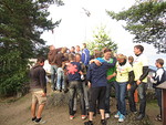 2012 Utti