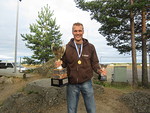 2012 Utti