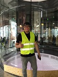 Maukka Vist