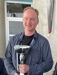Paraoskari Jari Lehti.