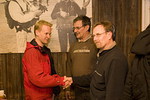 2007 Panu Kernen