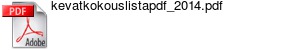 kevatkokouslistapdf_2014.pdf