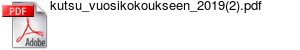 kutsu_vuosikokoukseen_2019(2).pdf