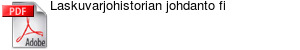 Laskuvarjohistorian johdanto fi