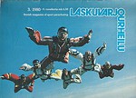 Kuva Jorma ster.