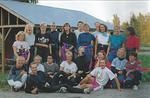 20-way enntys 1990.