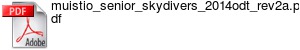 muistio_senior_skydivers_2014odt_rev2a.pdf
