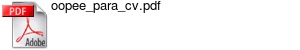 oopee_para_cv.pdf