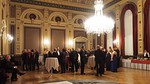 ... ja sislt. Kuva: Eero Kausalainen