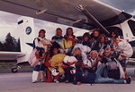 SE 1973