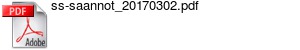ss-saannot_20170302.pdf