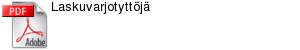 Laskuvarjotyttj