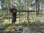 Pena Pukkila