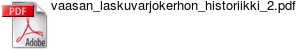 vaasan_laskuvarjokerhon_historiikki_2.pdf